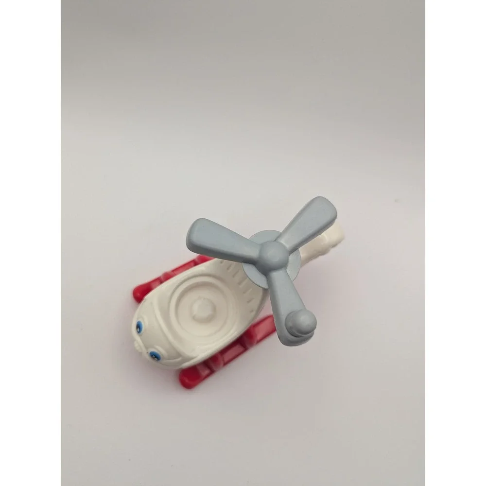 Fisher-Price fisher price